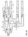 Fig. 27 - Method and apparatus for quickly cooking comestibles