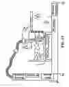 Fig. 28 - Method and apparatus for quickly cooking comestibles