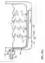 Fig. 29 - Method and apparatus for quickly cooking comestibles