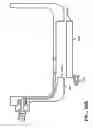 Fig. 30 - Method and apparatus for quickly cooking comestibles