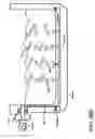 Fig. 33 - Method and apparatus for quickly cooking comestibles