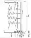 Fig. 34 - Method and apparatus for quickly cooking comestibles