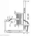 Fig. 37 - Method and apparatus for quickly cooking comestibles