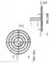 Fig. 38 - Method and apparatus for quickly cooking comestibles