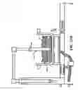 Fig. 40 - Method and apparatus for quickly cooking comestibles