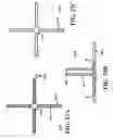 Fig. 41 - Method and apparatus for quickly cooking comestibles