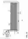 Fig. 42 - Method and apparatus for quickly cooking comestibles