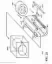 Fig. 43 - Method and apparatus for quickly cooking comestibles