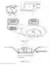 Fig. 13 - Sous vide device