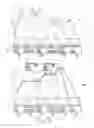 Fig. 22 - Sous vide device