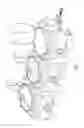 Fig. 02 - COOKING UNIT AND ASSEMBLY THEREOF