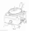 Fig. 04 - COOKING UNIT AND ASSEMBLY THEREOF
