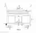 Fig. 05 - COOKING UNIT AND ASSEMBLY THEREOF