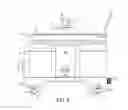 Fig. 06 - COOKING UNIT AND ASSEMBLY THEREOF