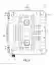 Fig. 07 - COOKING UNIT AND ASSEMBLY THEREOF