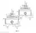 Fig. 08 - COOKING UNIT AND ASSEMBLY THEREOF