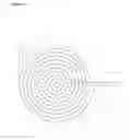 Fig. 03 - WIRELESS COOKING APPLIANCE OPERATED ON AN INDUCTION HEATING COOKTOP
