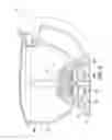 Fig. 06 - Brewing container with double-layer filtering structure