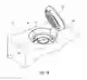 Fig. 03 - Beverage production machines with restrictors