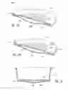 Fig. 07 - Beverage production machines with restrictors