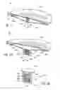 Fig. 08 - Beverage production machines with restrictors
