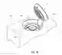 Fig. 03 - Beverage production machines and methods with tamping assembly