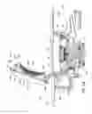 Fig. 05 - Beverage production machines and methods with tamping assembly