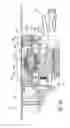 Fig. 06 - Beverage production machines and methods with tamping assembly