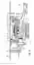Fig. 07 - Beverage production machines and methods with tamping assembly