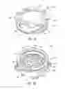 Fig. 08 - Beverage production machines and methods with tamping assembly
