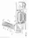 Fig. 10 - Beverage production machines and methods with tamping assembly