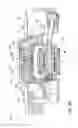 Fig. 11 - Beverage production machines and methods with tamping assembly
