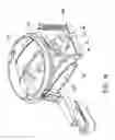 Fig. 19 - Beverage production machines with multi-chambered basket units