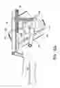 Fig. 20 - Beverage production machines with multi-chambered basket units