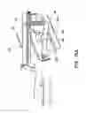 Fig. 31 - Beverage production machines with multi-chambered basket units
