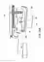 Fig. 37 - Beverage production machines with multi-chambered basket units