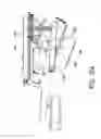 Fig. 44 - Beverage production machines with multi-chambered basket units