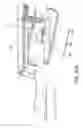 Fig. 46 - Beverage production machines with multi-chambered basket units
