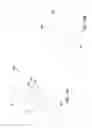 Fig. 59 - Beverage production machines with multi-chambered basket units