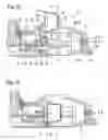 Fig. 02 - Brewing apparatus for extracting a portion capsule
