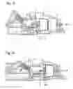 Fig. 03 - Brewing apparatus for extracting a portion capsule