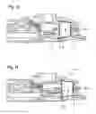 Fig. 04 - Brewing apparatus for extracting a portion capsule