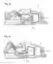 Fig. 05 - Brewing apparatus for extracting a portion capsule