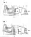 Fig. 06 - Brewing apparatus for extracting a portion capsule