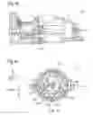 Fig. 07 - Brewing apparatus for extracting a portion capsule