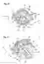 Fig. 08 - Brewing apparatus for extracting a portion capsule