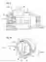 Fig. 09 - Brewing apparatus for extracting a portion capsule
