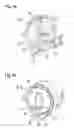 Fig. 11 - Brewing apparatus for extracting a portion capsule