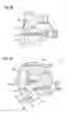 Fig. 12 - Brewing apparatus for extracting a portion capsule