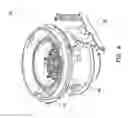 Fig. 05 - Cartridge ejection systems and methods for single-serve beverage production machines